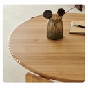 ban-tra-go-tan-bi-cao-36-duong-kinh-80-cm-21430