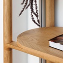 ke-sach-go-soi-cao-182-ngang-95-rong-39-cm-21439