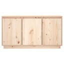 tu-trang-tri-go-thong-cao-60-ngang-111-rong-34-cm-21527