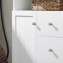 tu-de-do-nha-tam-go-mdf-cao-86-ngang-60-rong-33-cm-21627