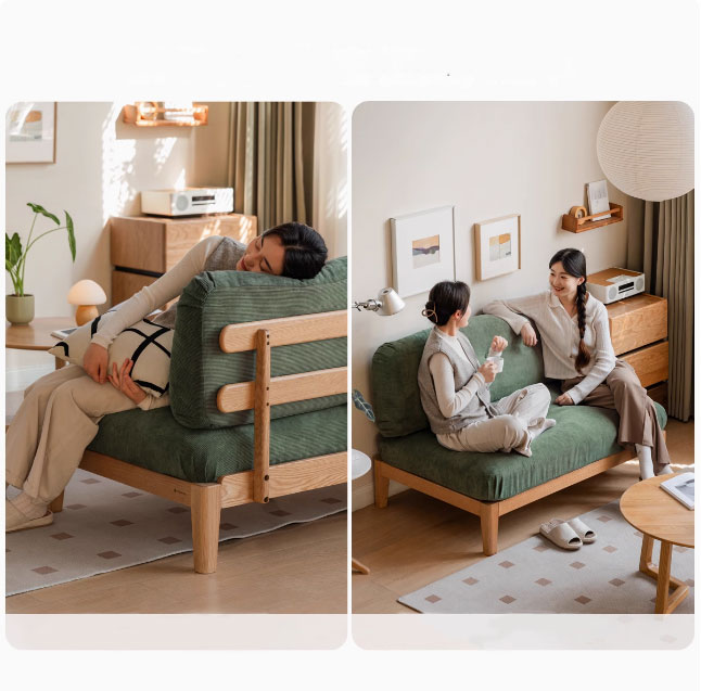 ghe-sofa-go-soi-cao-86-ngang-134-rong-86-cm-21734