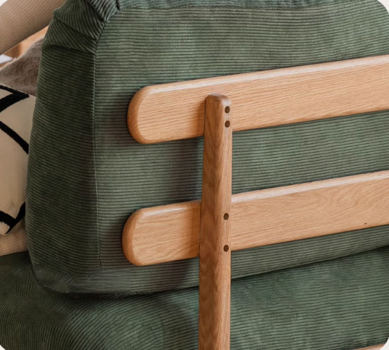 ghe-sofa-go-soi-cao-86-ngang-134-rong-86-cm-21736