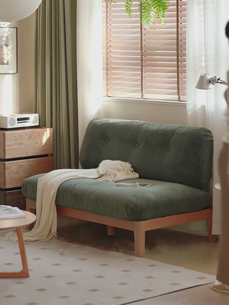 ghe-sofa-go-soi-cao-86-ngang-134-rong-86-cm-21737