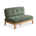 ghe-sofa-go-soi-cao-86-ngang-134-rong-86-cm-21745