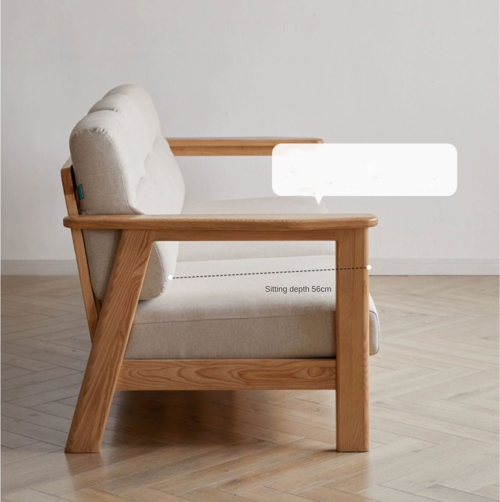 ghe-sofa-go-tan-bi-cao-85-5-ngang-232-rong-84-cm-21747