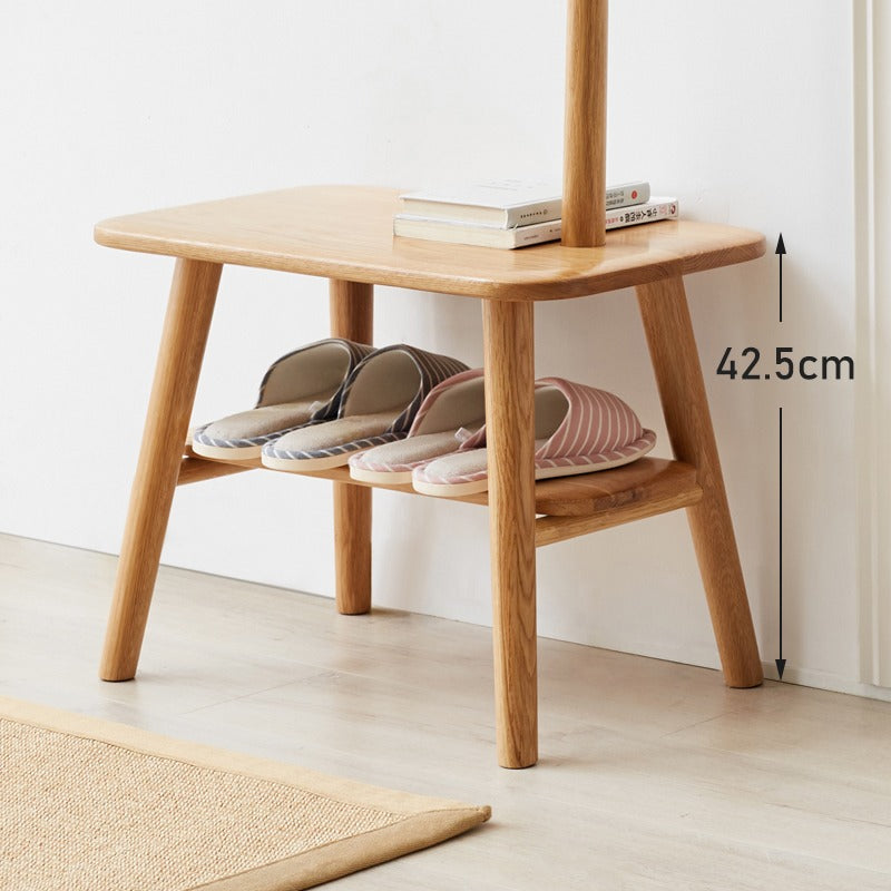 ke-treo-quan-ao-go-soi-cao-171-ngang-38-rong-38-cm-21790