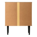 tu-de-do-bep-go-soi-cao-76-ngang-60-rong-35-cm-21874