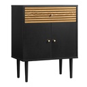 tu-de-do-bep-go-soi-cao-76-ngang-60-rong-35-cm-21878