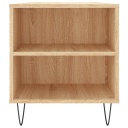 ban-tra-go-soi-cao-50-ngang-102-rong-44-5-cm-21907