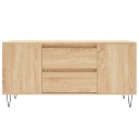 ban-tra-go-soi-cao-50-ngang-102-rong-44-5-cm-21914