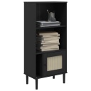 ke-sach-go-thong-cao-130-ngang-60-rong-35-cm-21934