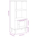 ke-sach-go-thong-cao-130-ngang-60-rong-35-cm-21941