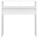 ke-trang-tri-go-mdf-cao-80-ngang-78-rong-30-cm-21944