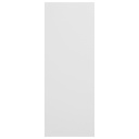 ke-trang-tri-go-mdf-cao-80-ngang-78-rong-30-cm-21945