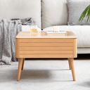 ban-tra-go-soi-cao-43-ngang-60-rong-60-cm-22150