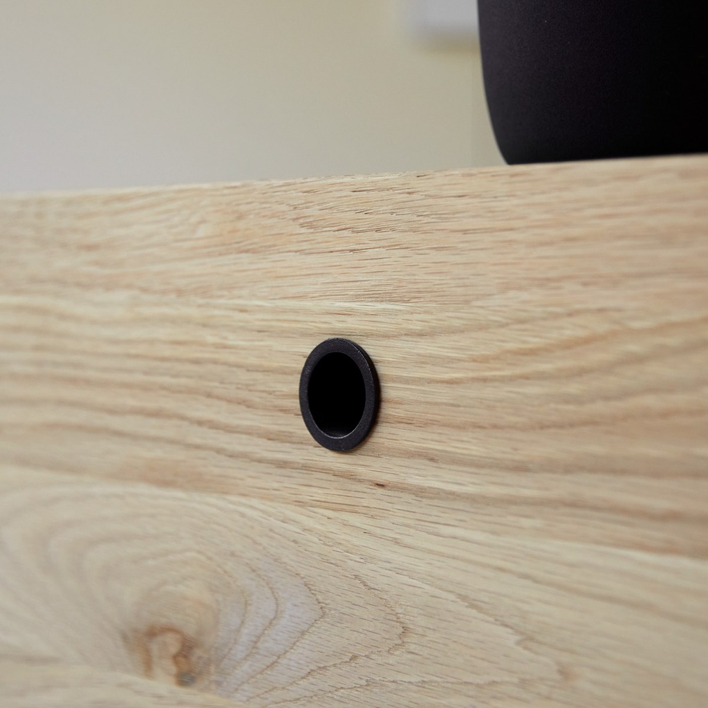 ke-tivi-go-soi-cao-50-ngang-160-rong-40-cm-22269