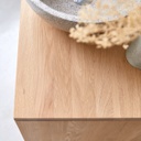 tu-lavabo-go-soi-cao-78-ngang-60-rong-50-cm-22340