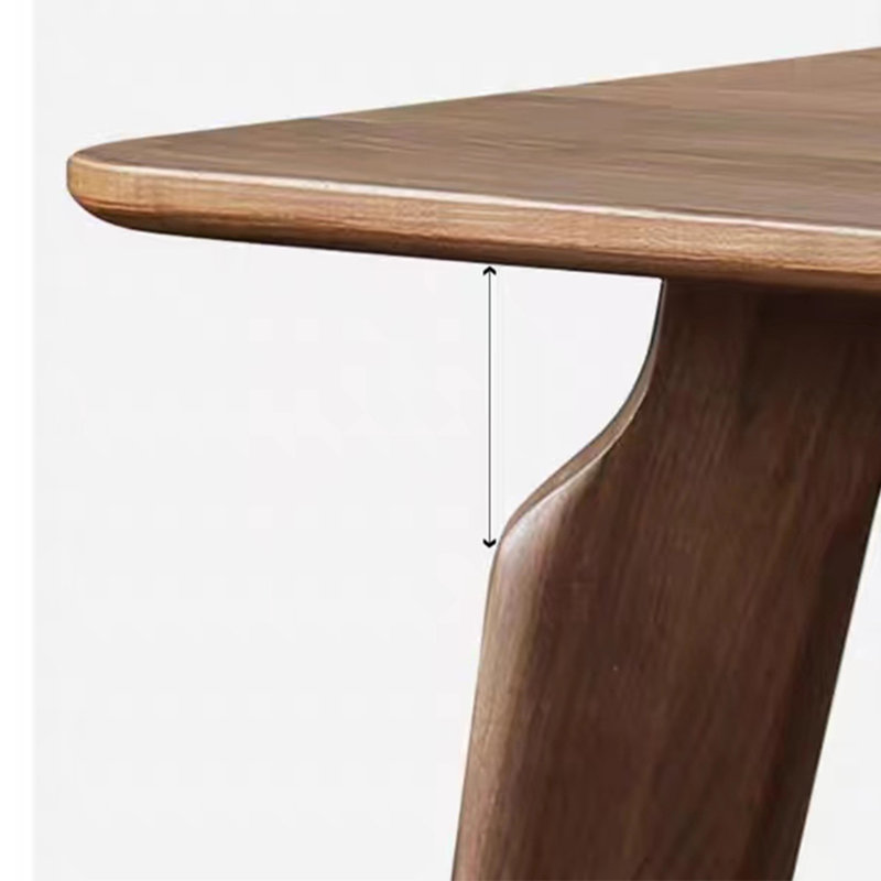 ban-lam-viec-go-tan-bi-ash-cao-73-rong-170-sau-70-cm-22455