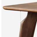 ban-lam-viec-go-tan-bi-ash-cao-73-rong-170-sau-70-cm-22455