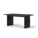 ban-an-go-soi-oak-cao-75-rong-190-sau-90-cm-22457