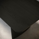 ban-an-go-soi-oak-cao-75-rong-190-sau-90-cm-22459