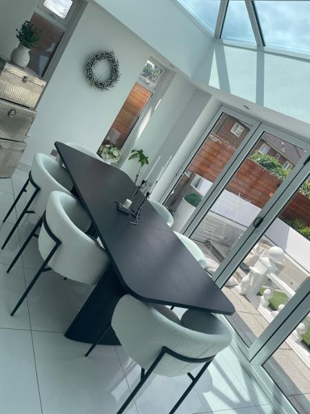 ban-an-go-soi-oak-cao-75-rong-190-sau-90-cm-22460