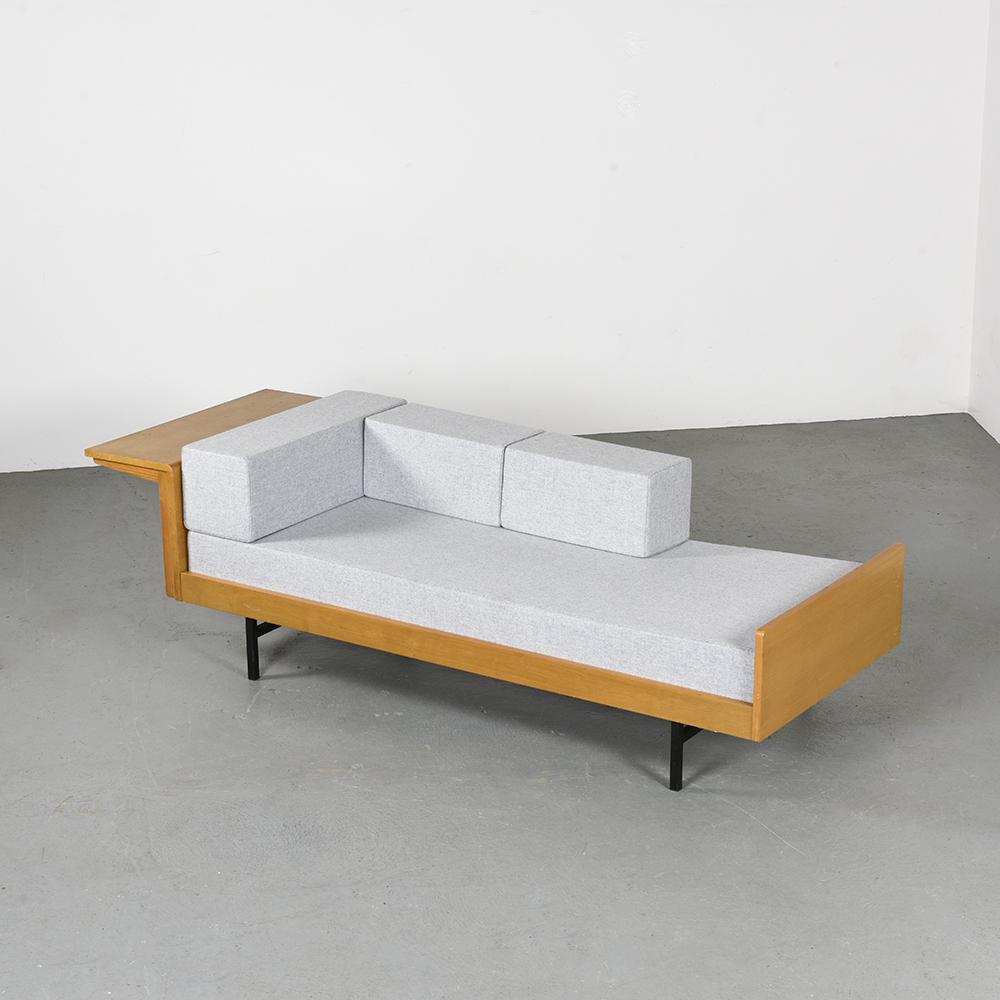 ghe-sofa-go-soi-oak-cao-55-rong-233-sau-85-cm-22495