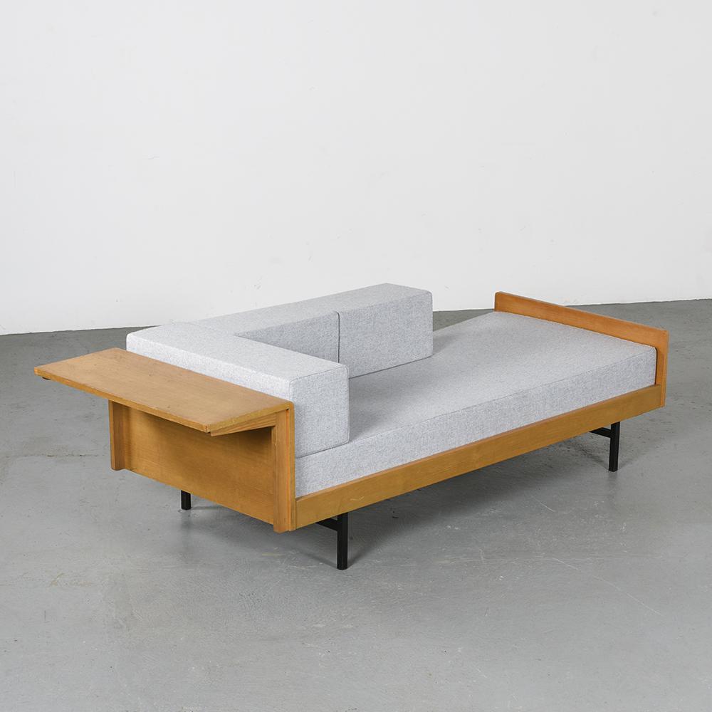 ghe-sofa-go-soi-oak-cao-55-rong-233-sau-85-cm-22498