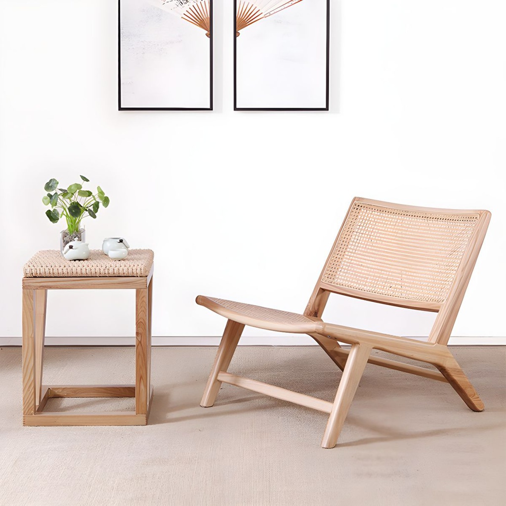 ghe-sofa-go-tan-bi-ash-cao-74-rong-65-sau-74-cm-22500