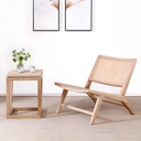 ghe-sofa-go-tan-bi-ash-cao-74-rong-65-sau-74-cm-22500