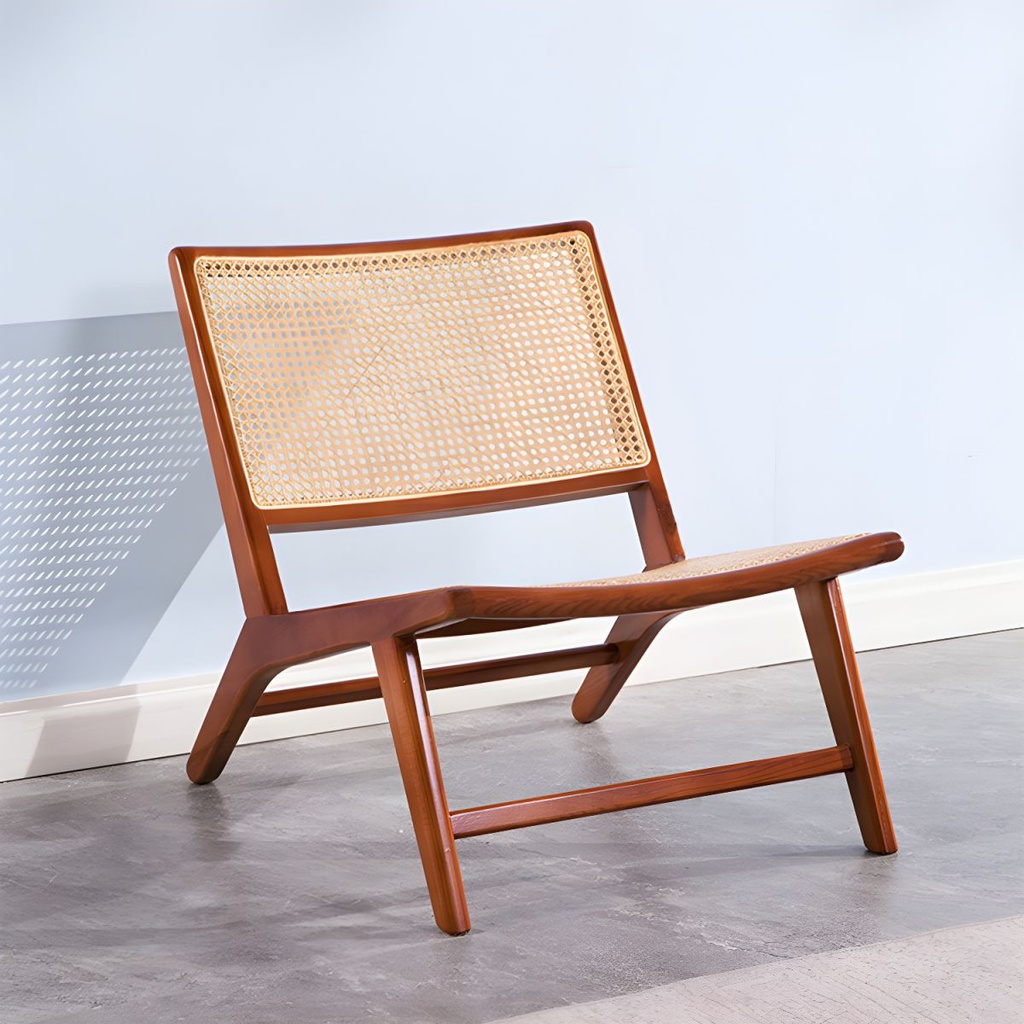 ghe-sofa-go-tan-bi-ash-cao-74-rong-65-sau-74-cm-22502