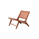 ghe-sofa-go-tan-bi-ash-cao-74-rong-65-sau-74-cm-22504