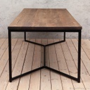 ban-an-go-soi-oak-dai-180-rong-80-cao-75-cm-22510