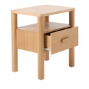 tab-dau-giuong-go-soi-cao-34-ngang-65-rong-45-cm-22530