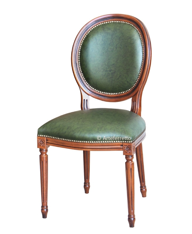 ghe-louis-khong-tay-go-cao-su-cao-98-rong-56-sau-62-cm-22583