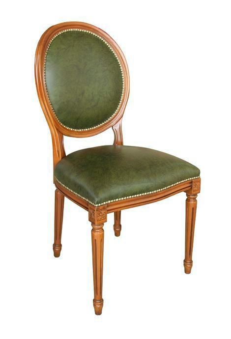 ghe-louis-khong-tay-go-cao-su-cao-98-rong-56-sau-62-cm-22590