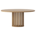 ban-an-go-soi-cao-76-duong-kinh-160-cm-22934