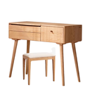 ban-trang-diem-go-soi-cao-79-ngang-100-rong-40-cm-23048