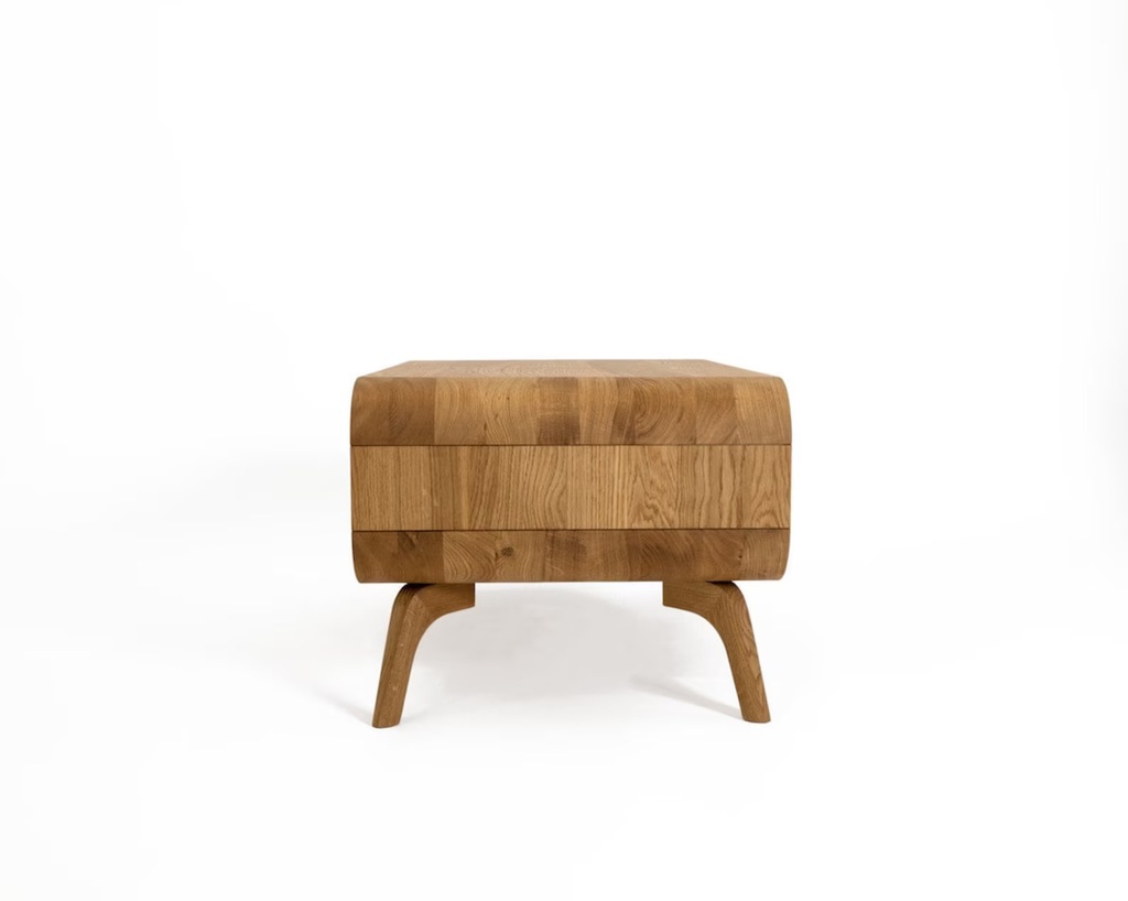 ban-sofa-go-soi-oak-dai-90-rong-45-cao-45-cm-2306