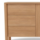 tu-bep-go-soi-cao-85-ngang-120-rong-45-cm-23089