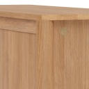 tu-bep-go-soi-cao-85-ngang-120-rong-45-cm-23091