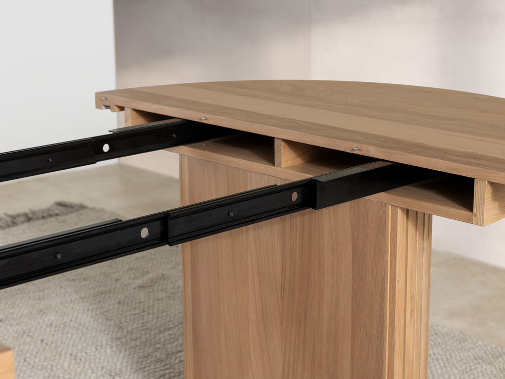 ban-an-xep-gon-go-tan-bi-cao-75-ngang-200-rong-90cm-23177