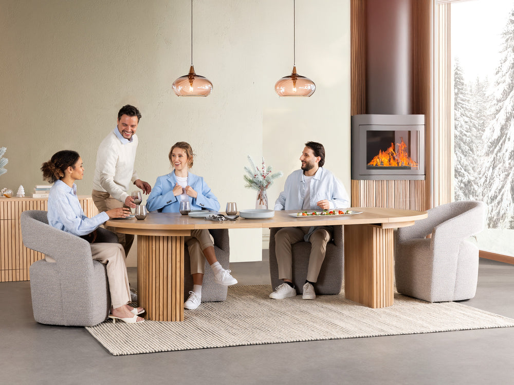 ban-an-xep-gon-go-tan-bi-cao-75-ngang-200-rong-90cm-23183