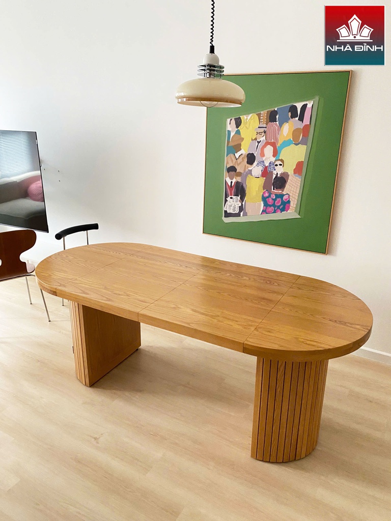 ban-an-xep-gon-go-tan-bi-cao-75-ngang-200-rong-90cm-23184