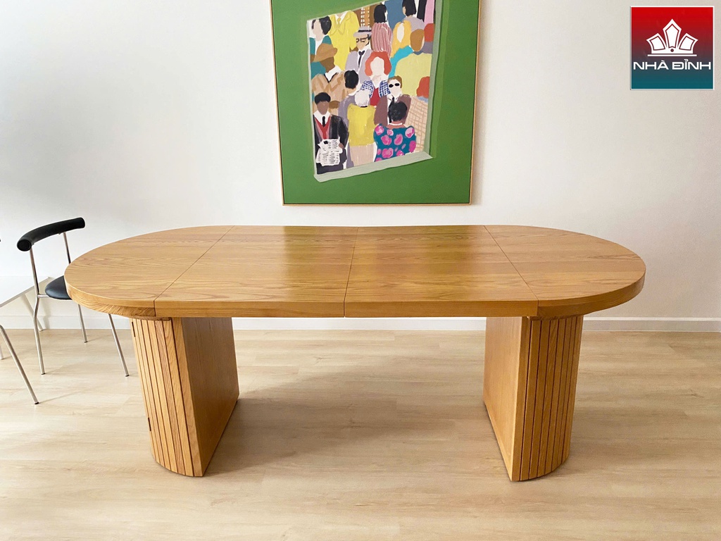 ban-an-xep-gon-go-tan-bi-cao-75-ngang-200-rong-90cm-23186