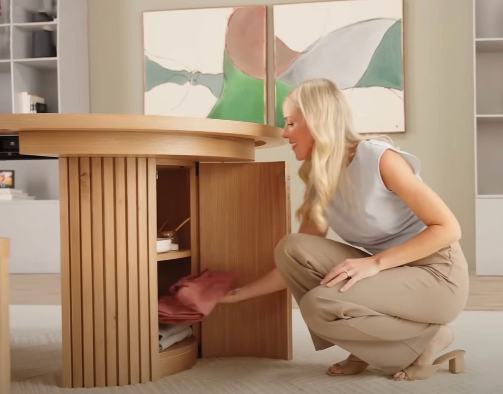 ban-an-xep-gon-go-tan-bi-cao-75-ngang-200-rong-90cm-23187