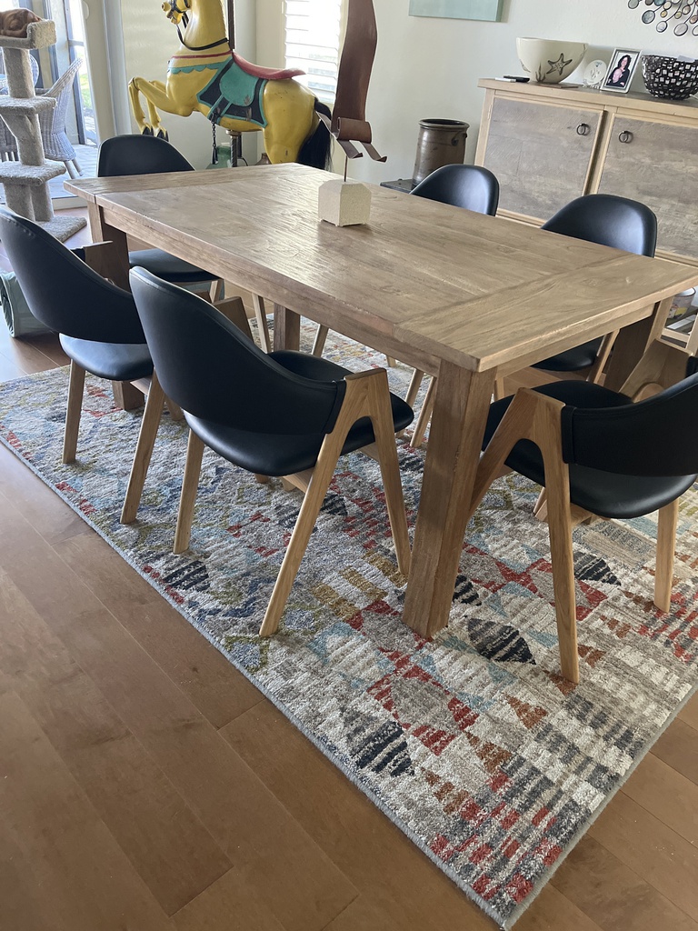 ghe-go-cao-su-emma-cao-80-ngang-51-rong-39-cm-23188