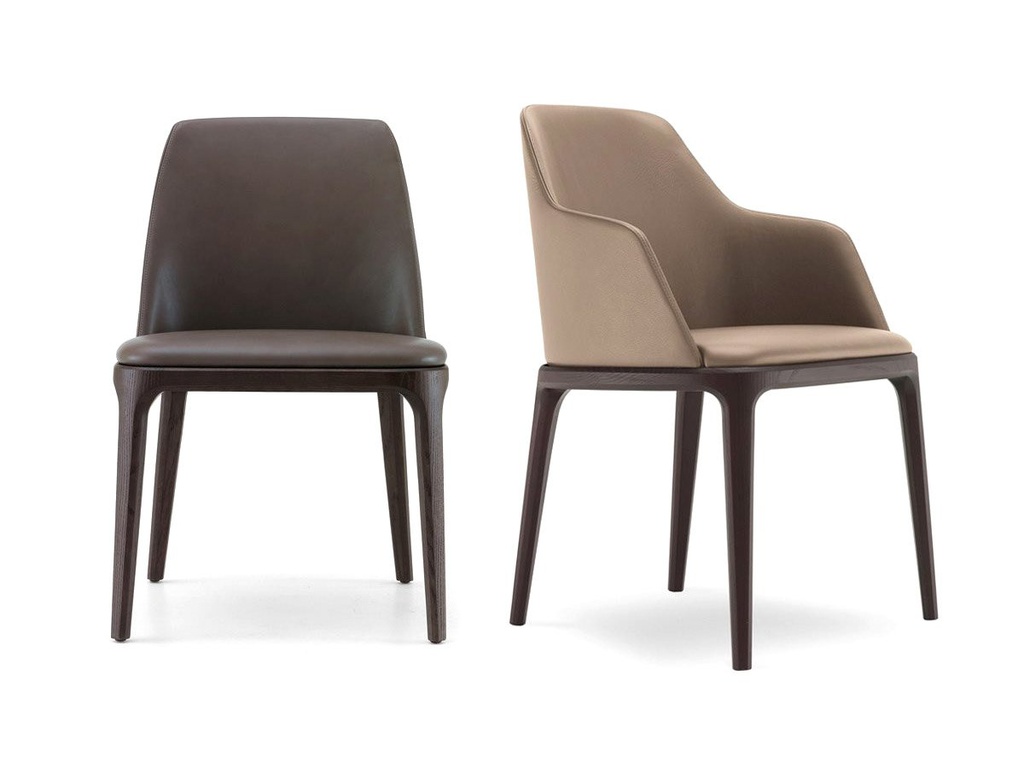 ghe-grace-go-tan-bi-boc-simili-cao-81-5-ngang-53-5-rong-54-cm-cm-23194