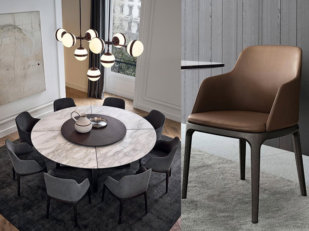 ghe-grace-go-tan-bi-boc-simili-cao-81-5-ngang-53-5-rong-54-cm-cm-23195