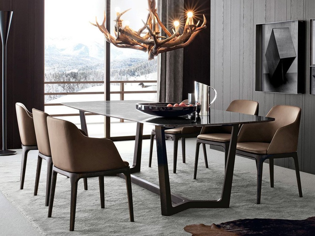 ghe-grace-go-tan-bi-boc-simili-cao-81-5-ngang-53-5-rong-54-cm-cm-23196